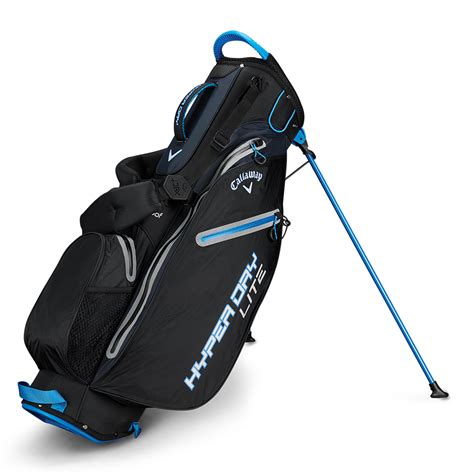 callaway golf bag clearance.